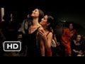 Frida (3/12) Movie CLIP - Frida and Tina Tango (2002) HD