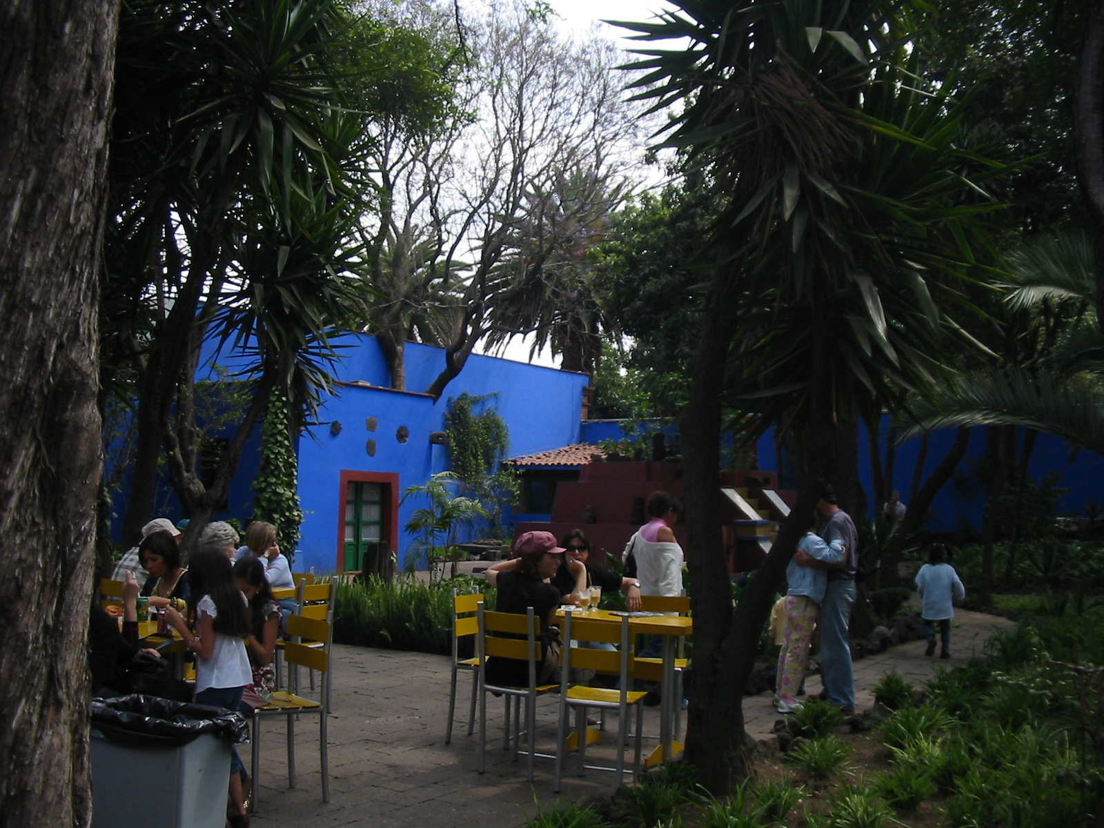 CafeCasaAzul.JPG