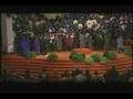 Bishop Paul S. Morton - Let it Rain