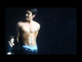 Sexy Siwon