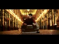 Manni Sandhu - Sona (Feat. Bakshi Billa) ***OFFICIAL VIDEO***