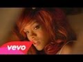 Rihanna - California King Bed