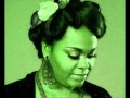 Jill Scott-Slowly Surely