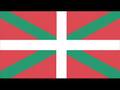 NATIONAL ANTHEM OF BASQUE