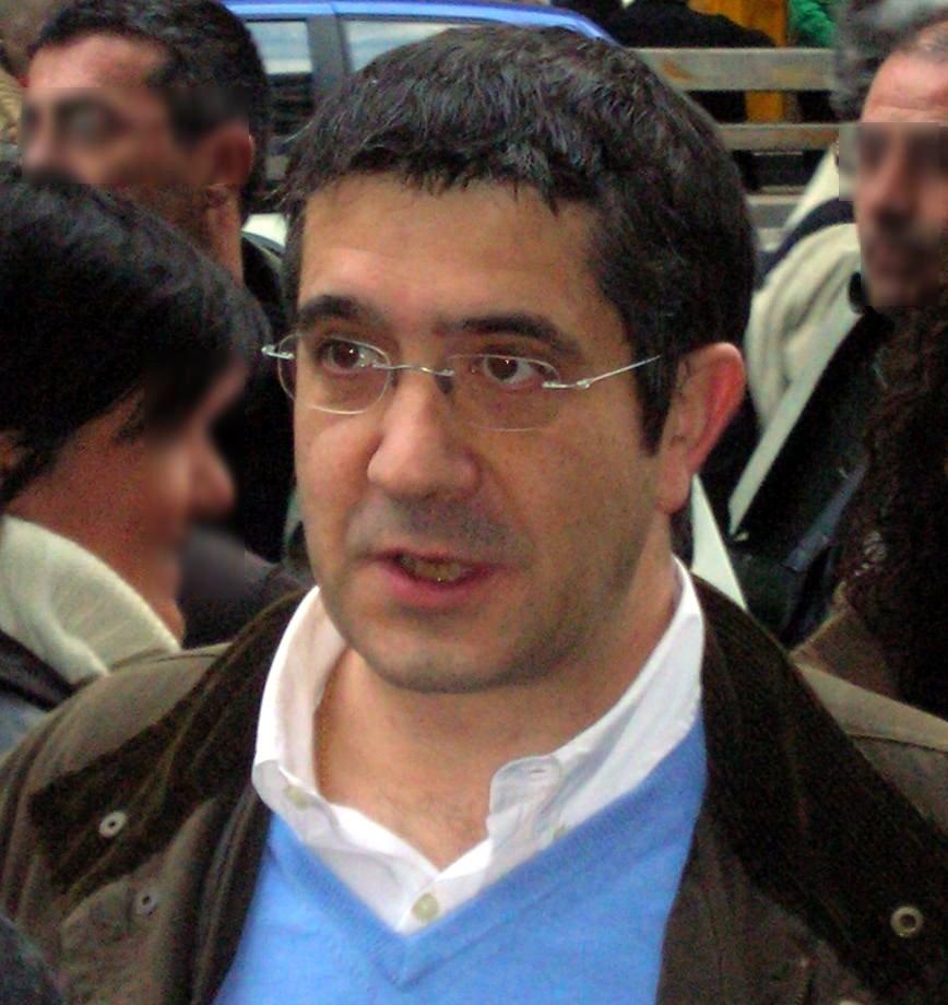 Patxi López.jpg