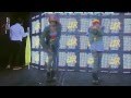 [1hr, 720p] MAJOR LAZER [DIPLO JILLIONAIRE WALSHYFIRE] LIVE @ X GAMES (1/27/2013)