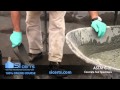 ACI ASTM C31 Making & Curing Concrete Test Specimens 2011