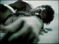 Billy Currington - Must Be Doin' Somethin' Right