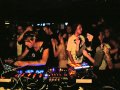 Richie Hawtin 70 min Boiler Room Amsterdam DJ set