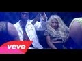 2 Chainz - I Luv Dem Strippers (Explicit) ft. Nicki Minaj