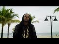 2 Chainz - I'm Different (Explicit)