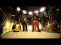 Tyga - Do My Dance (Explicit) ft. 2 Chainz