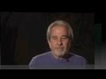 Bruce Lipton on VITALISM