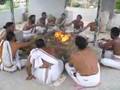 Rudra Havan