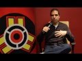 Injustice Battle Arena Celebrity Expert: Ed Boon