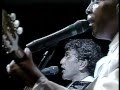 Mosaicos | A Arte de Caetano Veloso