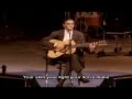 caetano veloso - un caballero de fina estampa - recital completo