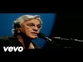 Caetano Veloso - Desde Que O Samba É Samba