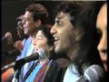 Mercedes Sosa, Chico Buarque, Caetano Veloso, Milton Nascimento e Gal Costa - Volver a los 17