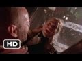 12 Monkeys (9/10) Movie CLIP - Jeffrey Reveals His Plan (1995) HD