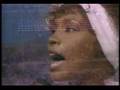 Star Spangled Banner Whitney Houston