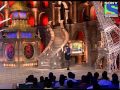 Comedy Circus Ke Ajoobe - Episode 33 - 6th April 2013