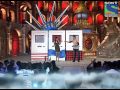 Comedy Circus Ke Ajoobe - Episode 5 - 14th October 2012