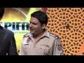 Kapil Sharma Performance - PIFAA - Punjabi Film Awards - Punjabi International Film Academy Awards