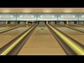 Wii Sports - Bowling & Boxing