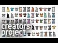 Create Custom Clothing Online