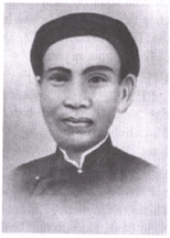 Phan Dinh Phung