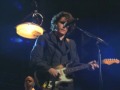 John Mayer - Gravity (GRAMMYs on CBS)