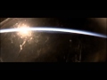 Gravity (2012) - Official Teaser Trailer [HD]