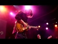 Josh Gooch: Guitar Center King of the Blues '09 Finalist