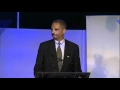 Eric H. Holder, Jr., Attorney General, United States of America