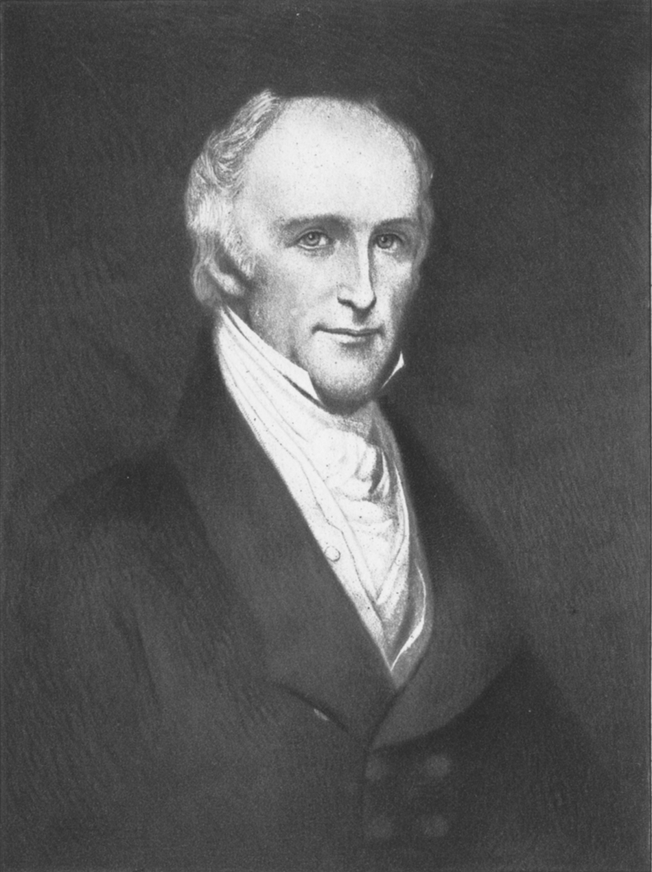 Richard Rush engraving.png