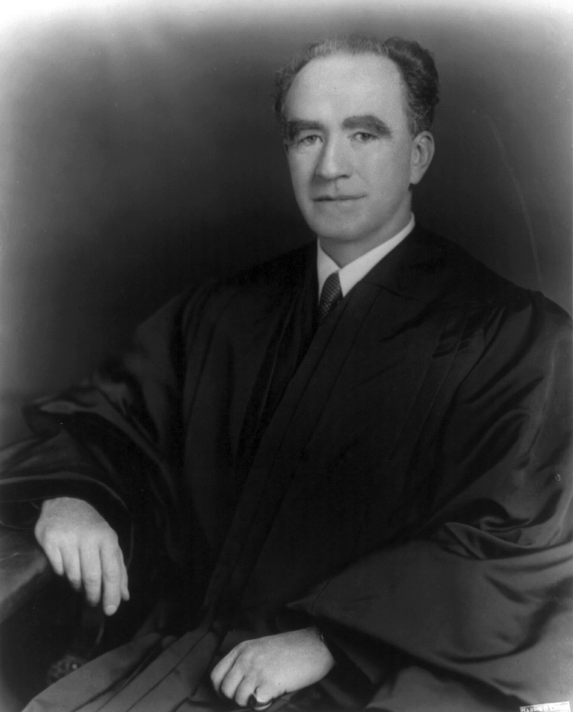 Justice Frank Murphy.jpg