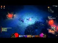 Diablo 3 Tutorial: Staff of Herding How To Craft (Secret Level)