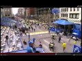 Boston Bomb Hoax? Phoney Leg Bone Prosthetic Falls Off? (Mirror)