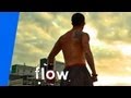 Epic Parkour Run - POV (ep.5) | Flow