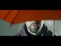 Dj Flow feat. Lumi B, MC Kresha & Lyrical Son - Çele Çadren - Official Music Video -