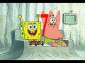 Spongebob In The Hood Part 7 [Voice-Over Spoof]