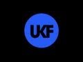 Feed Me - Strange Behaviour (ft. Tasha Baxter)