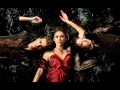 Vampire Diaries - 4x19 Music - Dave Baxter - Whispers