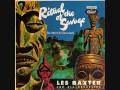 Les Baxter / Jungle Flower (1951)