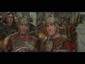 Mel Brooks - Eunuch Test