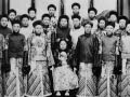 Eunuchs In China