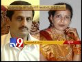 Man cheated into marrying a eunuch - Tv9