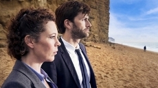 broadchurch