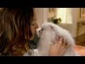 Fancy Feast® Cat Food Commercial - The Engagement